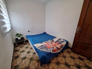 Piso en venta en Ca n'Oriach en Sabadell
