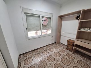 Piso en venta en Ca n'Oriach en Sabadell