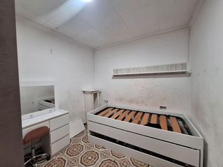 Piso en venta en Ca n'Oriach en Sabadell