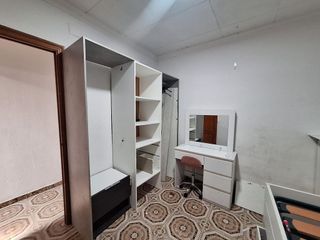 Piso en venta en Ca n'Oriach en Sabadell