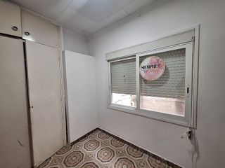 Piso en venta en Ca n'Oriach en Sabadell