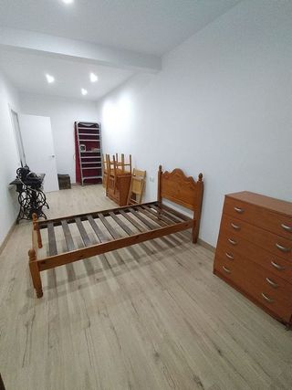 Piso en venta en El Parc i la Llacuna del Poblenou en Barcelona