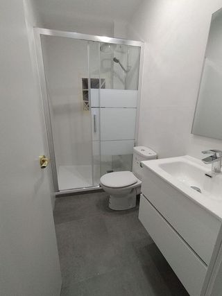 Piso en venta en El Parc i la Llacuna del Poblenou en Barcelona