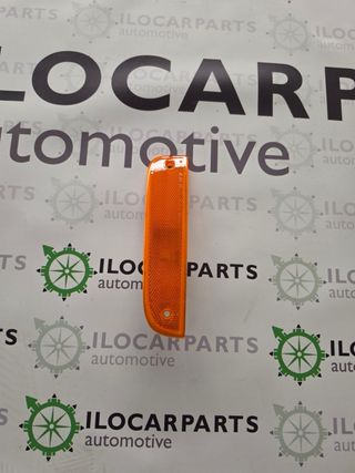 Piloto Posición Derecho Cherokee XJ