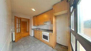 Piso en venta en Haro