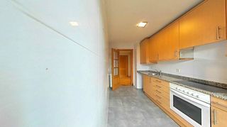 Piso en venta en Haro