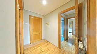 Piso en venta en Haro