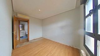 Piso en venta en Haro