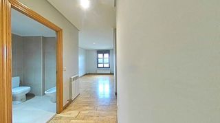 Piso en venta en Haro
