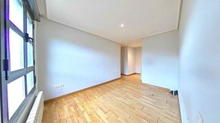 Piso en venta en Haro