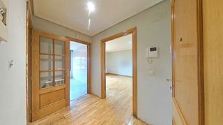Piso en venta en Haro