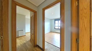 Piso en venta en Haro