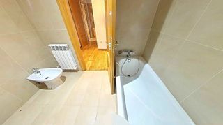 Piso en venta en Haro