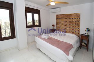 Ático en venta en Ronda