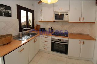 Ático en venta en Ronda