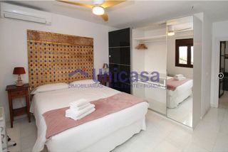 Ático en venta en Ronda