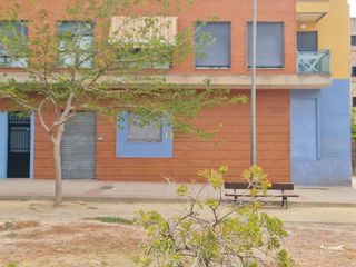 Piso en venta en San Diego-Los Ángeles-San Cristóbal en Lorca