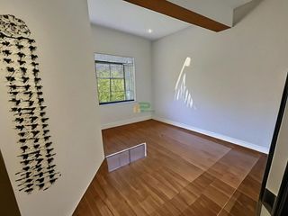 Piso en venta en San Diego-Los Ángeles-San Cristóbal en Lorca