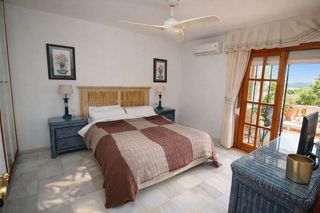 Dúplex en venta en Mijas Golf en Mijas