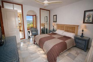 Dúplex en venta en Mijas Golf en Mijas