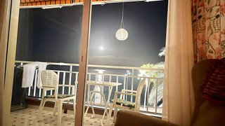 Piso en venta en Zona Puerto Deportivo en Fuengirola