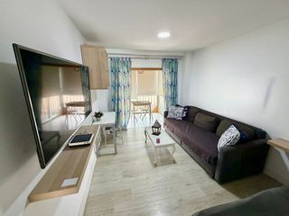 Estudio en venta en Playa Jardín en Puerto de la Cruz