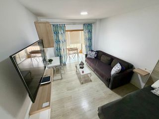 Estudio en venta en Playa Jardín en Puerto de la Cruz