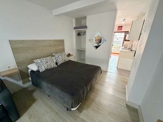 Estudio en venta en Playa Jardín en Puerto de la Cruz