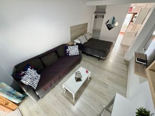 Estudio en venta en Playa Jardín en Puerto de la Cruz