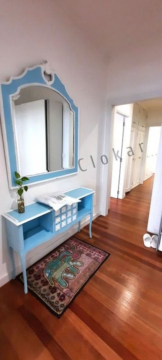 Piso en venta en Ensanche en Coruña (A)