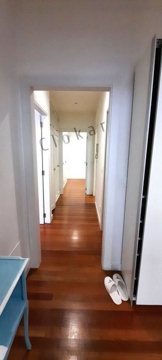 Piso en venta en Ensanche en Coruña (A)