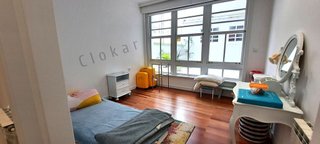 Piso en venta en Ensanche en Coruña (A)