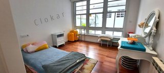 Piso en venta en Ensanche en Coruña (A)