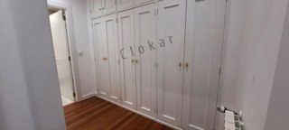 Piso en venta en Ensanche en Coruña (A)