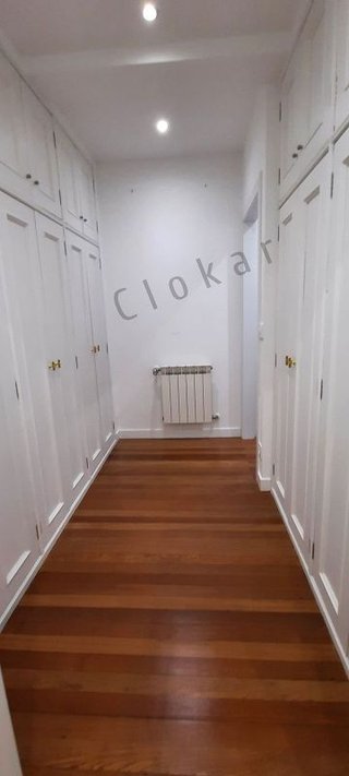 Piso en venta en Ensanche en Coruña (A)