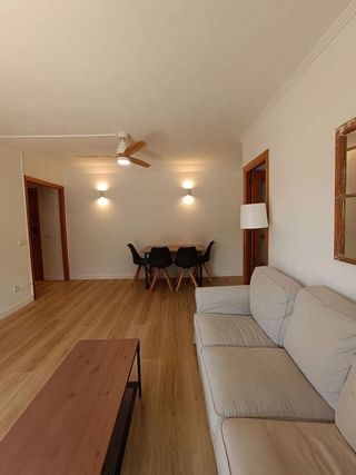 Piso en venta en Castell (Es)