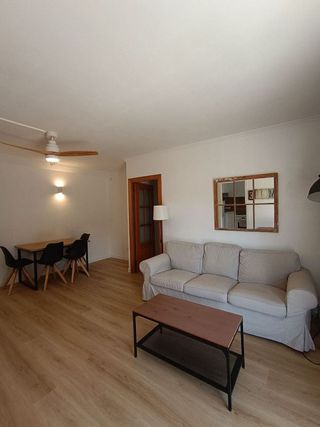 Piso en venta en Castell (Es)