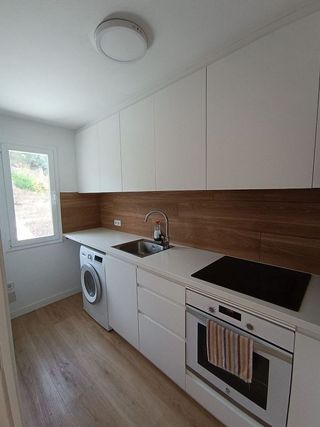 Piso en venta en Castell (Es)
