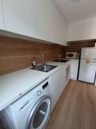 Piso en venta en Castell (Es)