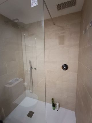 Piso en venta en Castell (Es)