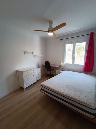 Piso en venta en Castell (Es)