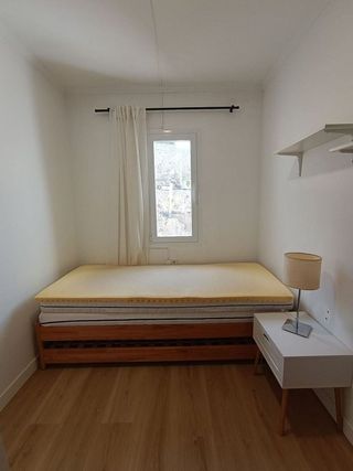 Piso en venta en Castell (Es)