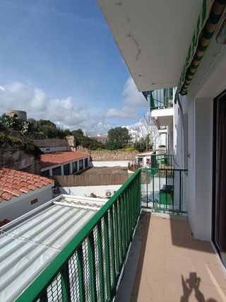 Piso en venta en Castell (Es)