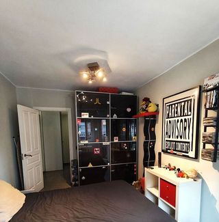 Piso en venta en Centro en Avilés