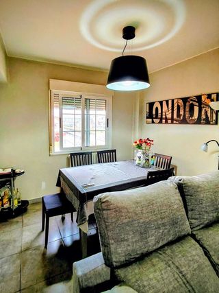 Piso en venta en Centro en Avilés