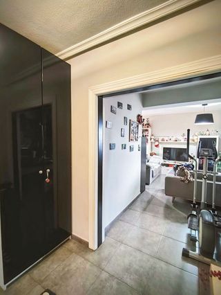 Piso en venta en Centro en Avilés