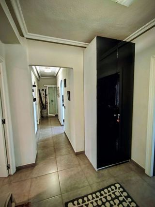 Piso en venta en Centro en Avilés