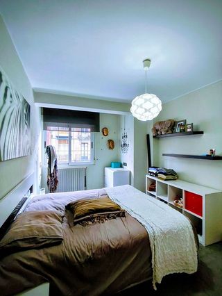 Piso en venta en Centro en Avilés