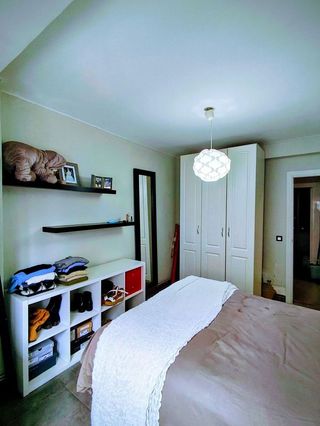 Piso en venta en Centro en Avilés