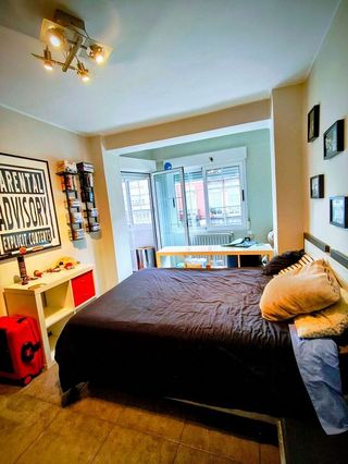 Piso en venta en Centro en Avilés